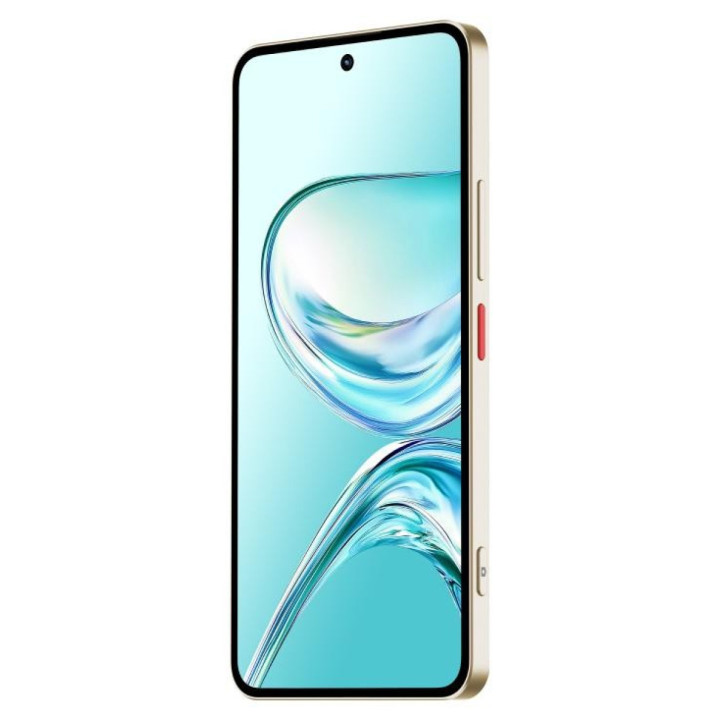 Smartfon Nubia Focus 2 Ultra 5G 8/512GB Forest green