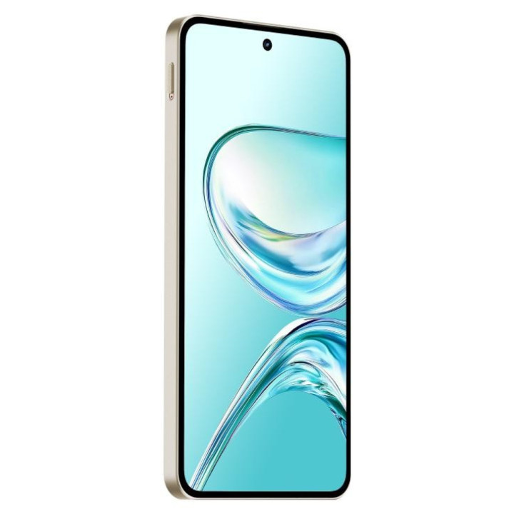 Smartfon Nubia Focus 2 Ultra 5G 8/512GB Forest green