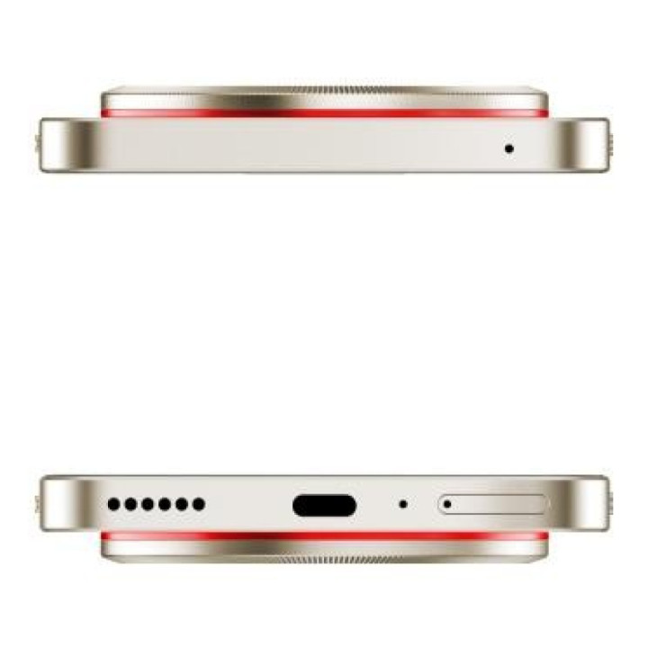 Smartfon Nubia Focus 2 Ultra 5G 8/512GB Forest green