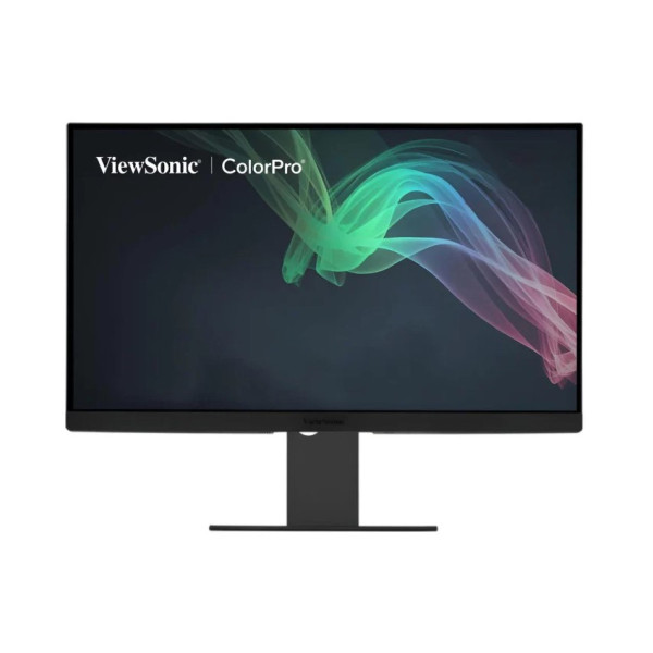 ViewSonic ColorPro VP2788-5K - Thunderbolt 4 | 99% DCI-P3 | 27''