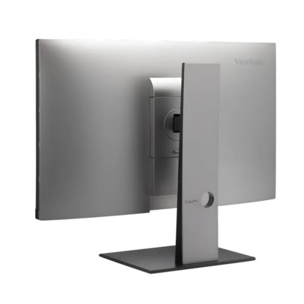 ViewSonic ColorPro VP2788-5K - Thunderbolt 4 | 99% DCI-P3 | 27''
