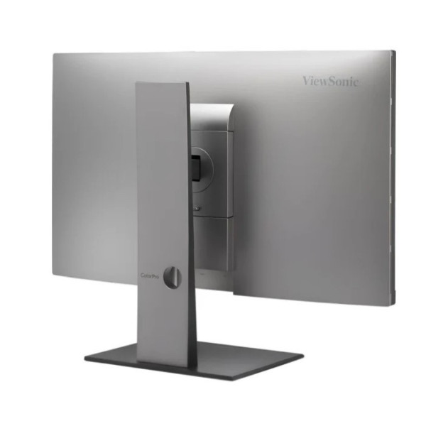 ViewSonic ColorPro VP2788-5K - Thunderbolt 4 | 99% DCI-P3 | 27''