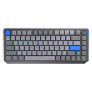 ENDORFY Thock V2 75% Wireless