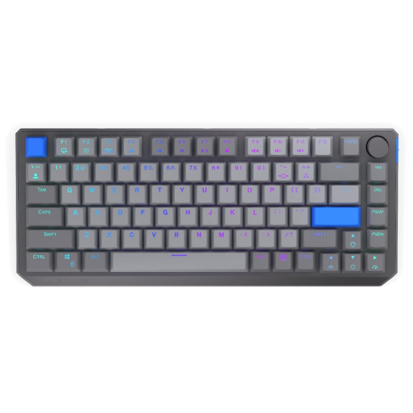 ENDORFY Thock V2 75% Wireless