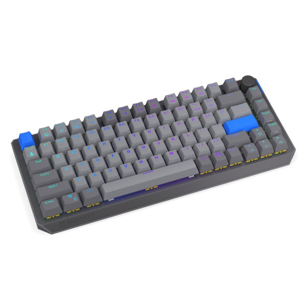 ENDORFY Thock V2 75% Wireless