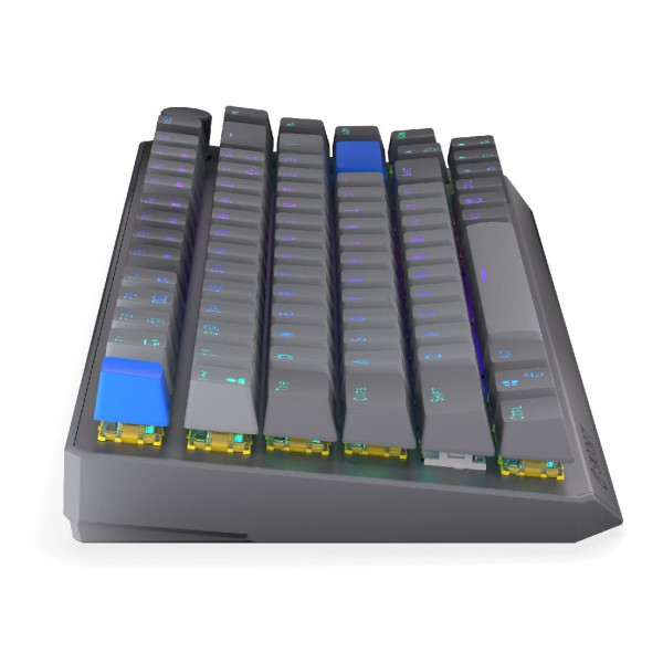 ENDORFY Thock V2 75% Wireless