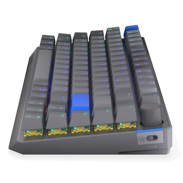 ENDORFY Thock V2 75% Wireless