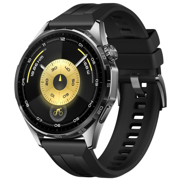 Huawei Watch GT 6 46mm Active