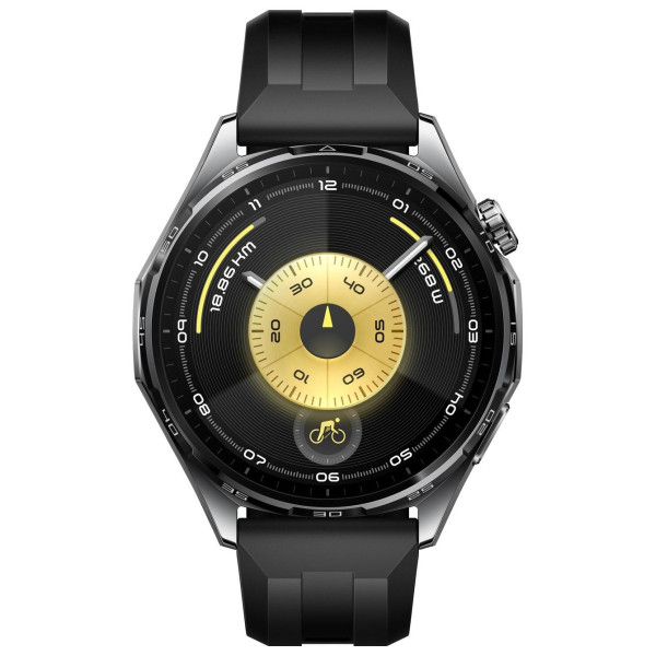 Huawei Watch GT 6 46mm Active