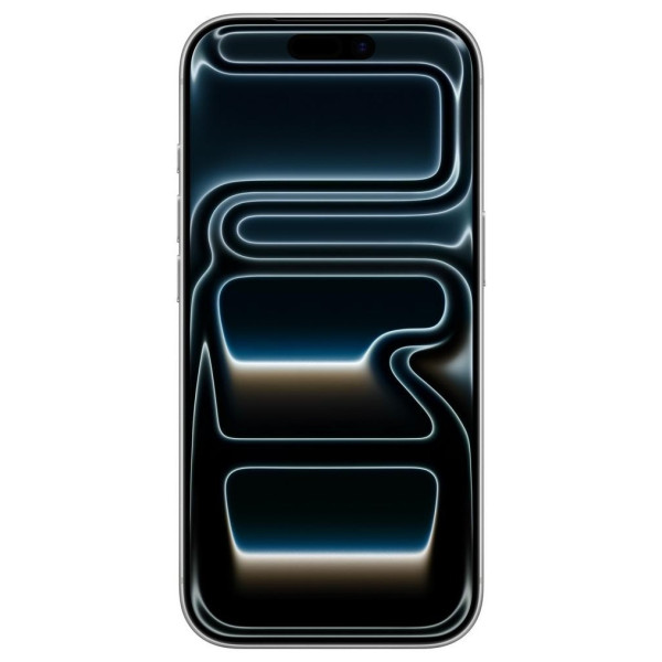 Smartfon Apple iPhone 17 Pro 1TB Srebrny