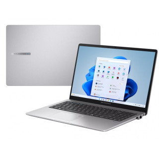 Laptop ASUS ExpertBook PM1503CDA-S70018W - R5-7535HS | 15,6'' | 16GB | 512GB | W11H | 3-letnia gwaracja OnSite