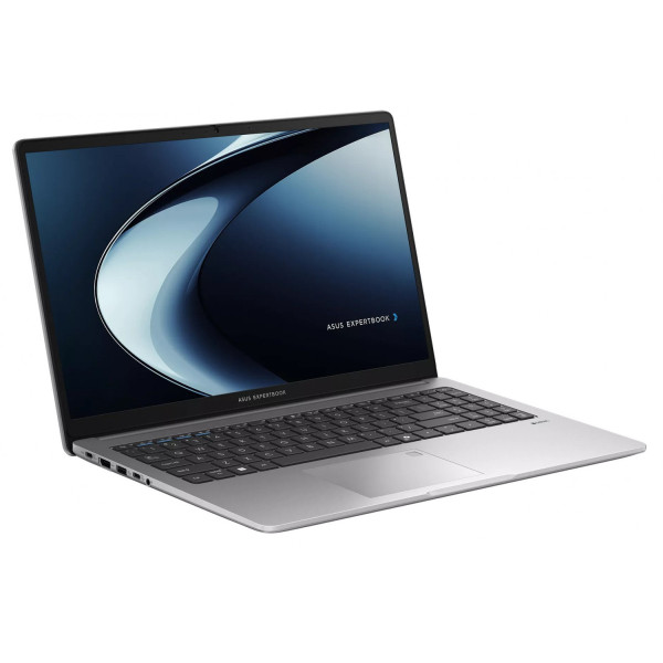 Laptop ASUS ExpertBook PM1503CDA-S70018W - R5-7535HS | 15,6'' | 16GB | 512GB | W11H | 3-letnia gwaracja OnSite