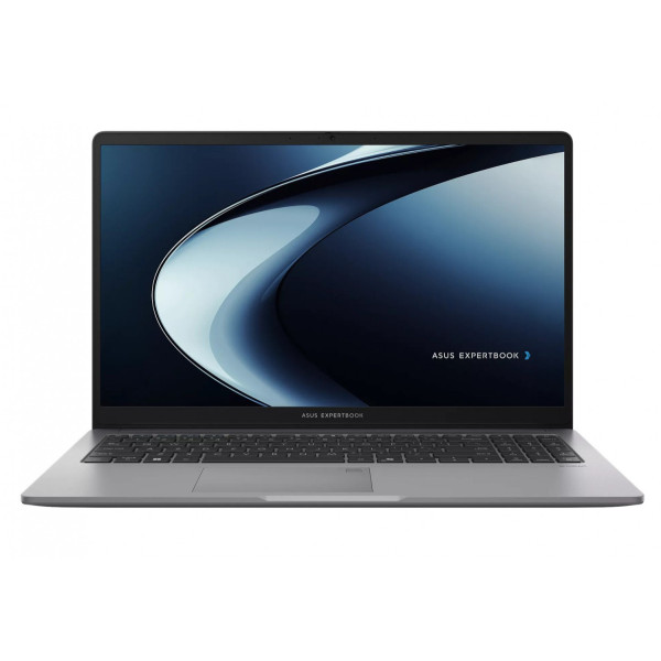 Laptop ASUS ExpertBook PM1503CDA-S70018W - R5-7535HS | 15,6'' | 16GB | 512GB | W11H | 3-letnia gwaracja OnSite