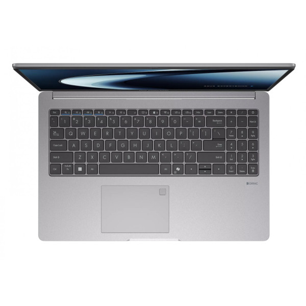 Laptop ASUS ExpertBook PM1503CDA-S70018W - R5-7535HS | 15,6'' | 16GB | 512GB | W11H | 3-letnia gwaracja OnSite