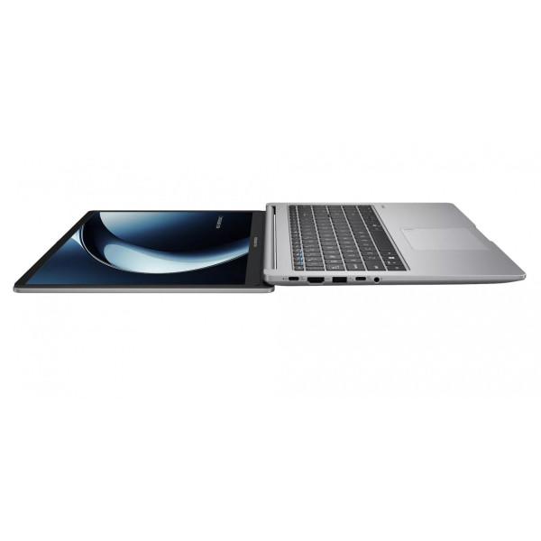 Laptop ASUS ExpertBook PM1503CDA-S70018W - R5-7535HS | 15,6'' | 16GB | 512GB | W11H | 3-letnia gwaracja OnSite