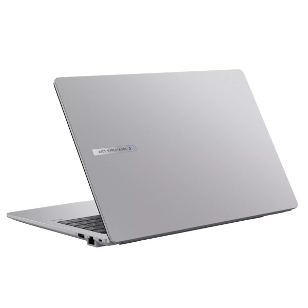Laptop ASUS ExpertBook PM1503CDA-S70018W - R5-7535HS | 15,6'' | 16GB | 512GB | W11H | 3-letnia gwaracja OnSite