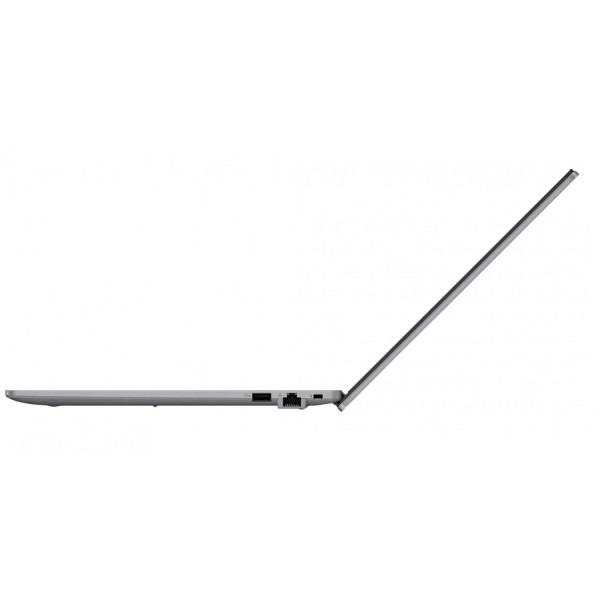 Laptop ASUS ExpertBook PM1503CDA-S70018W - R5-7535HS | 15,6'' | 16GB | 512GB | W11H | 3-letnia gwaracja OnSite