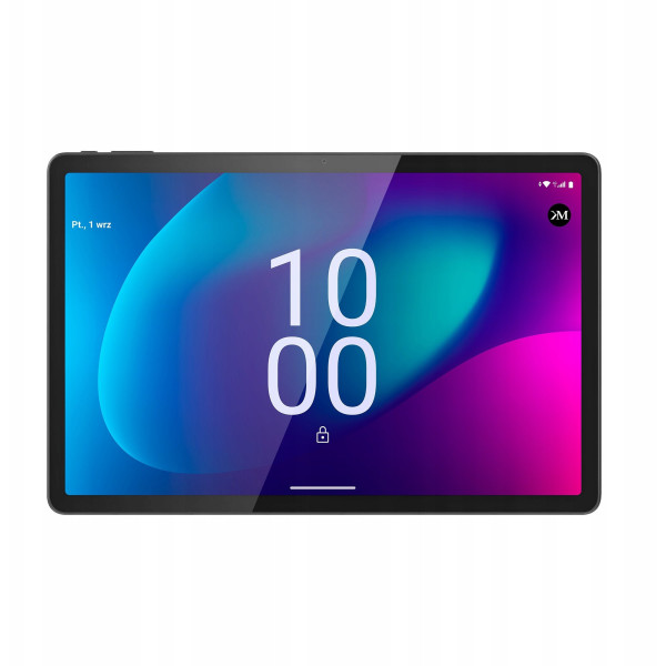 Tablet KRUGER&MATZ TABLET EAGLE KM1078S