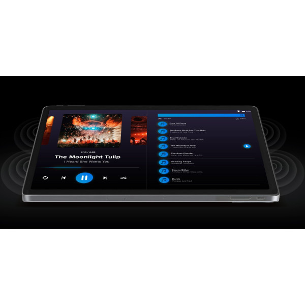 Tablet KRUGER&MATZ TABLET EAGLE KM1078S