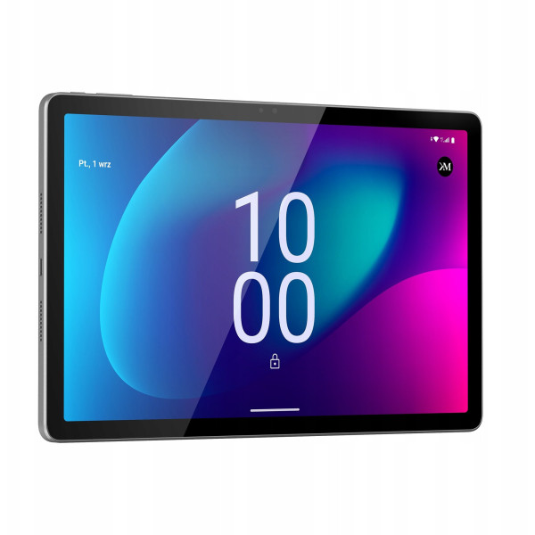 Tablet KRUGER&MATZ TABLET EAGLE KM1078S