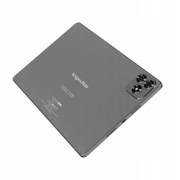 Tablet KRUGER&MATZ TABLET EAGLE KM1078S