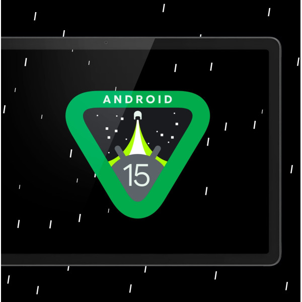 Tablet KRUGER&MATZ TABLET EAGLE KM1078S