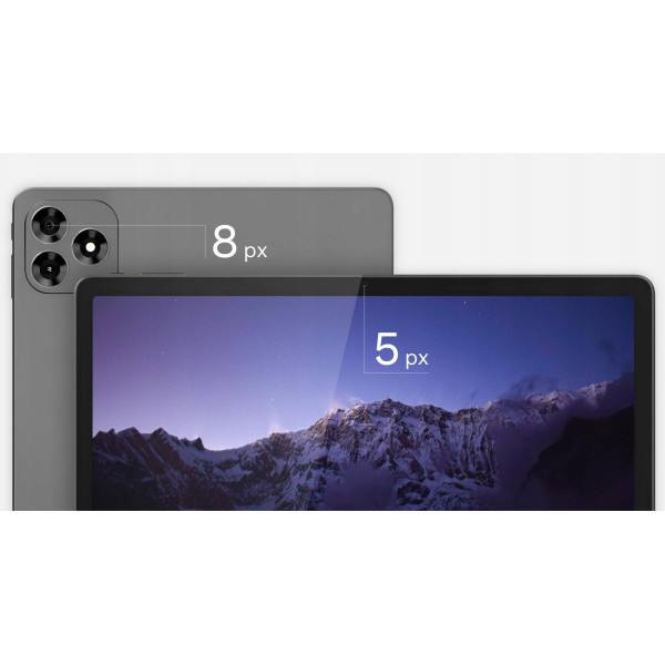 Tablet KRUGER&MATZ TABLET EAGLE KM1078S