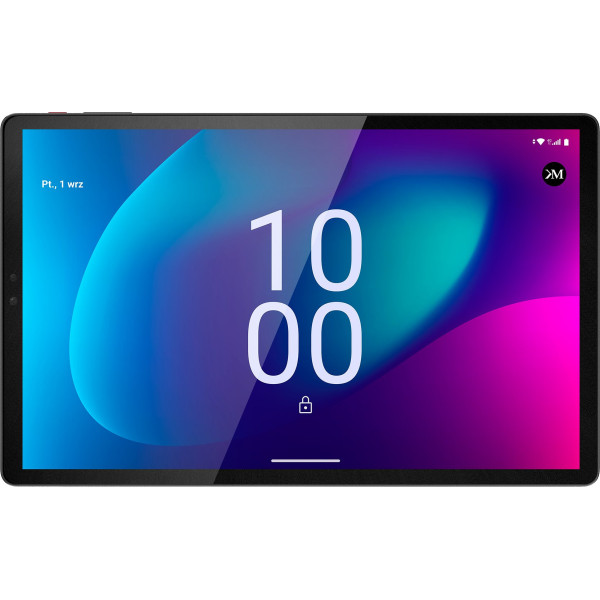 Tablet KRUGER&MATZ TABLET EAGLE 1077S