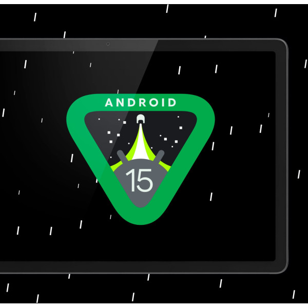 Tablet KRUGER&MATZ TABLET EAGLE 1077S