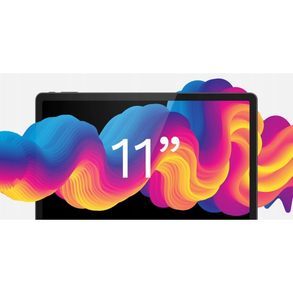 Tablet KRUGER&MATZ TABLET EAGLE KM1078