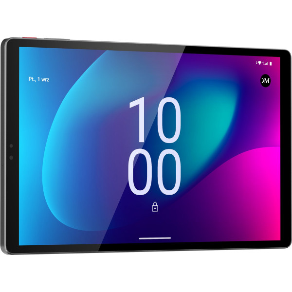 Tablet KRUGER&MATZ TABLET EAGLE 1077S