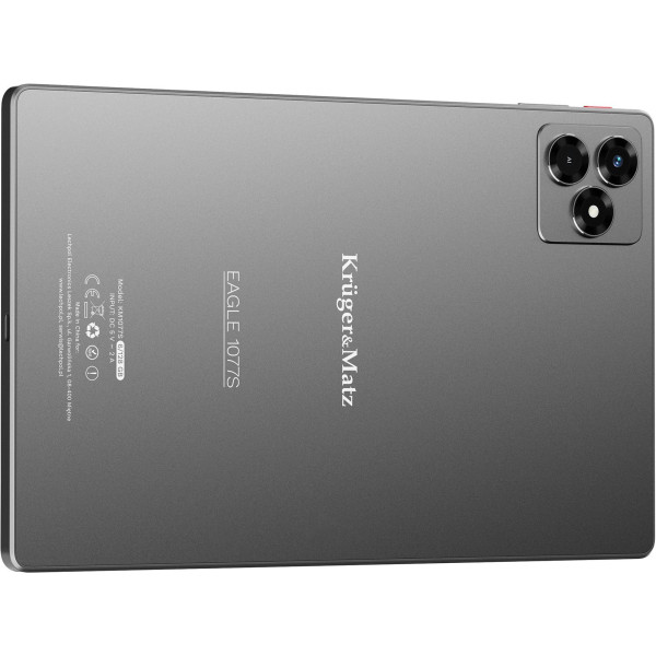 Tablet KRUGER&MATZ TABLET EAGLE 1077S