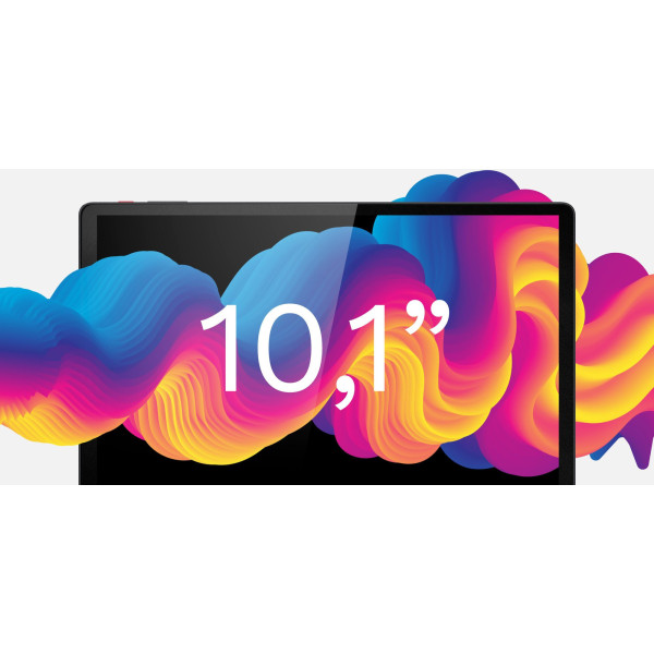 Tablet KRUGER&MATZ TABLET EAGLE 1077S