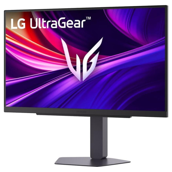 LG UltraGear 27G810A-B - 180Hz 4K | 360Hz Full HD | IPS | 27''