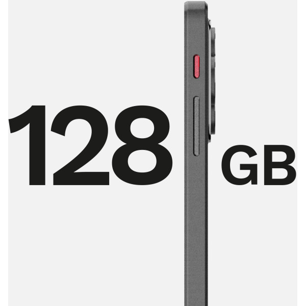 Tablet KRUGER&MATZ TABLET EAGLE 1077S