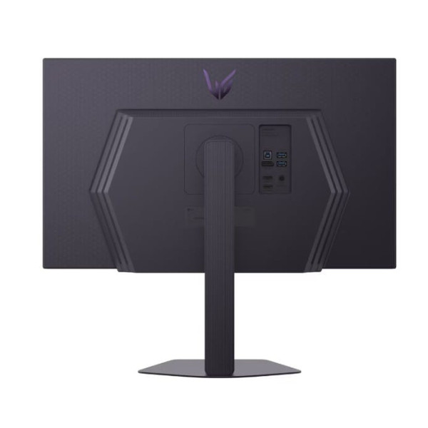LG UltraGear 27G810A-B - 180Hz 4K | 360Hz Full HD | IPS | 27''