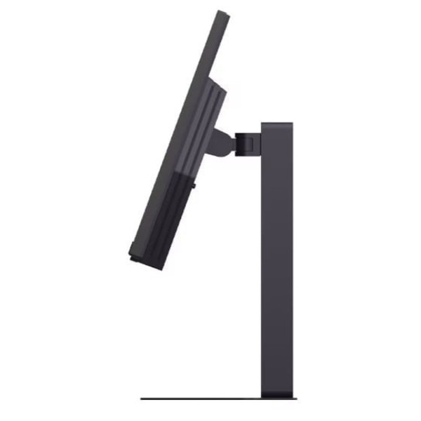 LG UltraGear 27G810A-B - 180Hz 4K | 360Hz Full HD | IPS | 27''