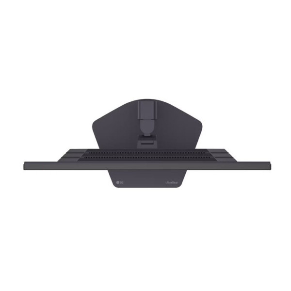 LG UltraGear 27G810A-B - 180Hz 4K | 360Hz Full HD | IPS | 27''