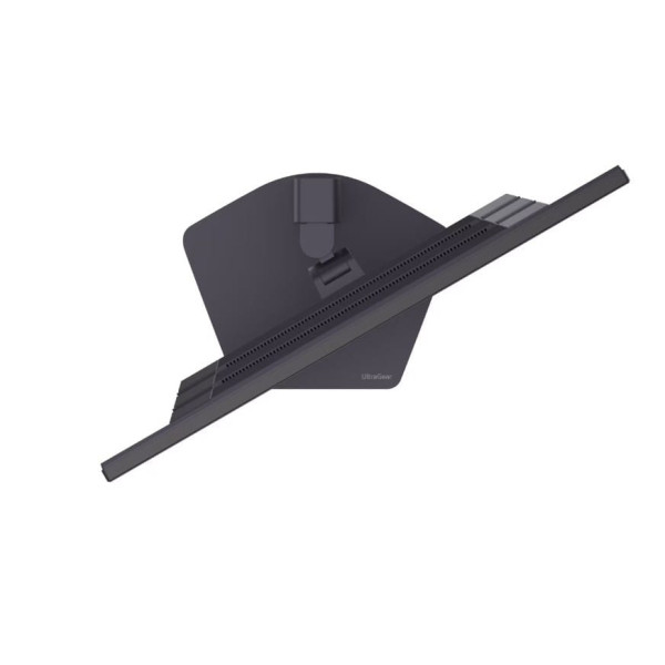 LG UltraGear 27G810A-B - 180Hz 4K | 360Hz Full HD | IPS | 27''