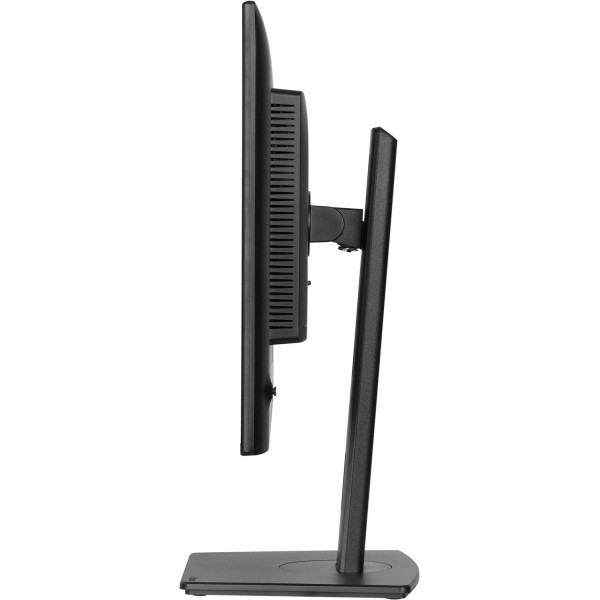 iiyama ProLite XB2792QSU-B1 - 120Hz | QHD | IPS | 27''