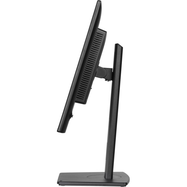 iiyama ProLite XB2792QSU-B1 - 120Hz | QHD | IPS | 27''