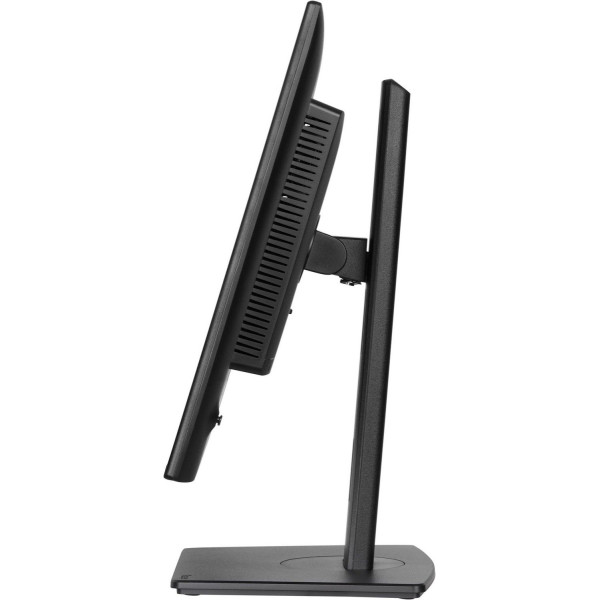 iiyama ProLite XB2792QSU-B1 - 120Hz | QHD | IPS | 27''