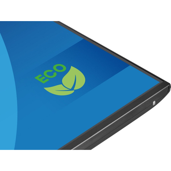 iiyama ProLite XB2792QSU-B1 - 120Hz | QHD | IPS | 27''