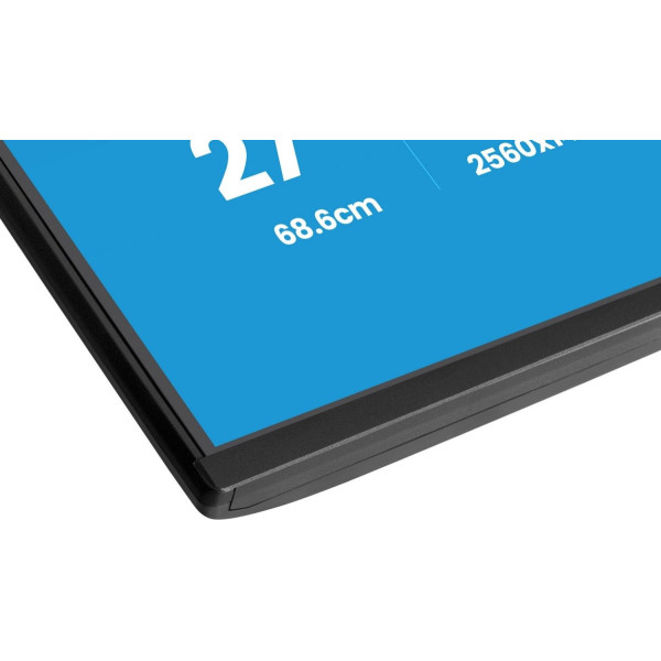 iiyama ProLite XB2792QSU-B1 - 120Hz | QHD | IPS | 27''