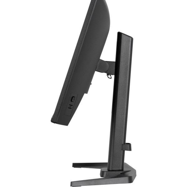 iiyama G-Master GB2471HSU-B1 Red Eagle - 240Hz | Full HD | Fast IPS | 23.8''