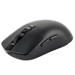 A4Tech Bloody R72 ULTRA WRLS 2,4G+USB czarny