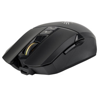 A4Tech Bloody R36 ULTRA WRLS 2,4G+USB czarny