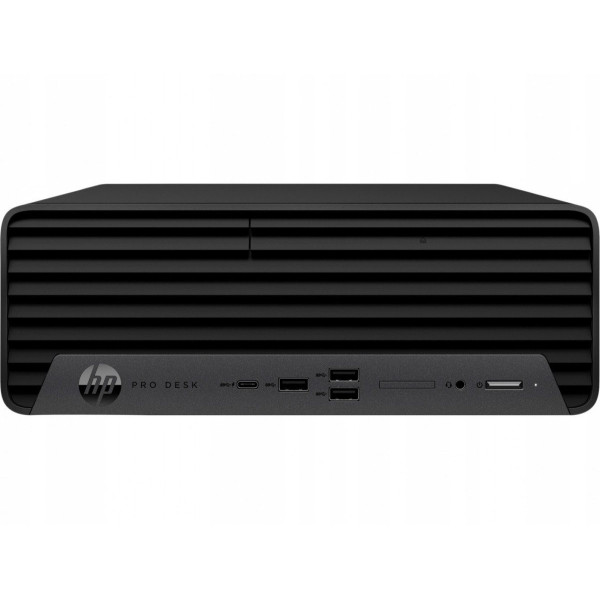 Komputer HP Pro 400 G9 SFF 9H7N4ET i5-14500 16GB 1000SSD W11Pro