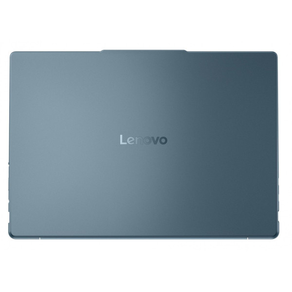 Laptop Lenovo YOGA Slim 7 14 - Ryzen AI 5 340 | 14''-WUXGA-OLED | 16GB | 512GB | Win11Home