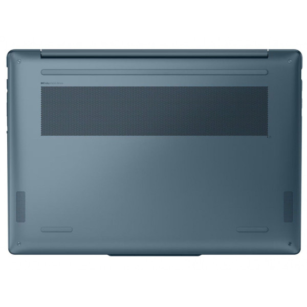 Laptop Lenovo YOGA Slim 7 14 - Ryzen AI 5 340 | 14''-WUXGA-OLED | 16GB | 512GB | Win11Home